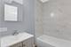 3551 W Douglas Unit G, Chicago, IL 60623