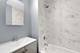3551 W Douglas Unit G, Chicago, IL 60623