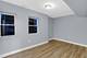 3551 W Douglas Unit G, Chicago, IL 60623