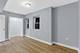 3551 W Douglas Unit G, Chicago, IL 60623