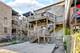 3551 W Douglas Unit G, Chicago, IL 60623