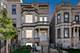 3551 W Douglas Unit G, Chicago, IL 60623