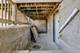 3551 W Douglas Unit G, Chicago, IL 60623
