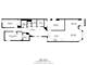 3551 W Douglas Unit G, Chicago, IL 60623