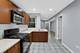 3551 W Douglas Unit G, Chicago, IL 60623