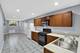 3551 W Douglas Unit G, Chicago, IL 60623