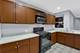 3551 W Douglas Unit G, Chicago, IL 60623
