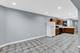 3551 W Douglas Unit G, Chicago, IL 60623