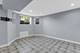 3551 W Douglas Unit G, Chicago, IL 60623