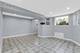 3551 W Douglas Unit G, Chicago, IL 60623