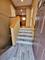 5530 W Warwick, Chicago, IL 60641