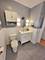 5530 W Warwick, Chicago, IL 60641
