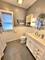 5530 W Warwick, Chicago, IL 60641