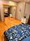 5530 W Warwick, Chicago, IL 60641