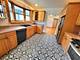 5530 W Warwick, Chicago, IL 60641