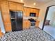 5530 W Warwick, Chicago, IL 60641