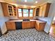 5530 W Warwick, Chicago, IL 60641
