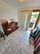 5530 W Warwick, Chicago, IL 60641