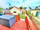 5530 W Warwick, Chicago, IL 60641
