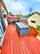 5530 W Warwick, Chicago, IL 60641
