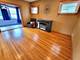 5530 W Warwick, Chicago, IL 60641