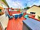 5530 W Warwick, Chicago, IL 60641