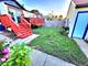 5530 W Warwick, Chicago, IL 60641