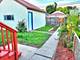 5530 W Warwick, Chicago, IL 60641