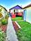 5530 W Warwick, Chicago, IL 60641