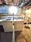 5530 W Warwick, Chicago, IL 60641