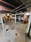 5530 W Warwick, Chicago, IL 60641