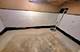 5530 W Warwick, Chicago, IL 60641