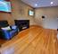 5530 W Warwick, Chicago, IL 60641