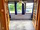 5530 W Warwick, Chicago, IL 60641
