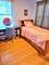 5530 W Warwick, Chicago, IL 60641
