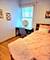 5530 W Warwick, Chicago, IL 60641