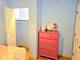 5530 W Warwick, Chicago, IL 60641