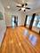 5530 W Warwick, Chicago, IL 60641