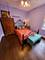 5530 W Warwick, Chicago, IL 60641