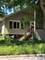 17046 Winchester, Hazel Crest, IL 60429