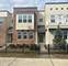 980 Station, Aurora, IL 60504