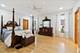 238 Hillcrest, Addison, IL 60101