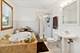 238 Hillcrest, Addison, IL 60101