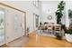 238 Hillcrest, Addison, IL 60101