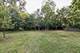 238 Hillcrest, Addison, IL 60101