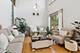 238 Hillcrest, Addison, IL 60101