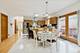 238 Hillcrest, Addison, IL 60101