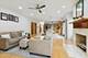 238 Hillcrest, Addison, IL 60101