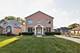 238 Hillcrest, Addison, IL 60101