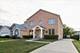 238 Hillcrest, Addison, IL 60101